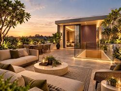 Lorong Puntong (D20), Terrace #630346571